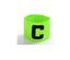 cor Verde