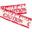cor Caution