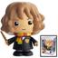 cor Hermione