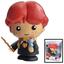 cor Ron Weasley