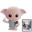 cor Dobby