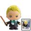 cor Draco Malfoy