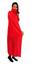 cor Vermelho