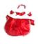 cor Vermelho