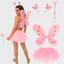 cor Rosa