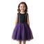 cor Roxo
