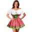 cor PP 32 - 34