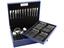 cor Inox