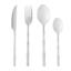 cor Inox