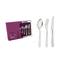 cor Inox