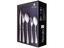 cor Inox