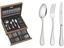 cor Inox