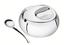 cor Inox