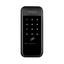 cor Preto