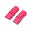cor Pink