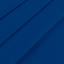 cor Azul royal