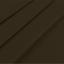 cor Marrom