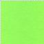 cor VERDE CÍTRICO
