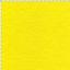 cor AMARELO CANÁRIO