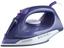 cor Roxo e Branco