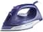 cor Roxo e Branco