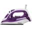 cor Roxo