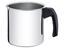 cor Inox