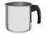 cor Inox