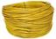 cor Amarelo