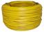 cor Amarelo
