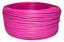 cor Rosa