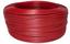 cor Vermelho