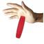 cor Vermelho