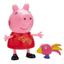 cor Peppa pig