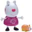cor Suzy sheep