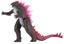 cor Godzilla
