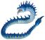 cor Drownviper