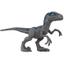 cor Velociraptor blue