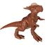 cor Stygimoloch
