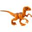 cor Velociraptor