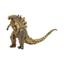 cor 15 cm de ouro