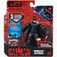 cor Wingsuit batman