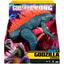 cor Godzilla