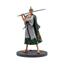 cor Zoro roronoa