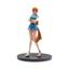 cor Nami
