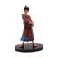 cor Macaco d luffy
