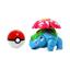 cor Venusaur