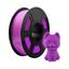 cor 200g Roxo Luminoso