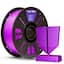 cor Roxo