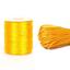 cor Amarelo